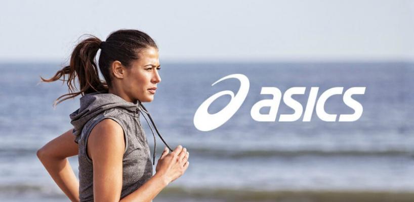 What Running Shoe is Best for Me? A Guide to the Best Asics and Brooks Shoes for Your Foot